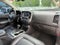 2018 Chevrolet Colorado ZR2 CLEAN CARFAX