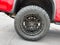 2018 Chevrolet Colorado ZR2 CLEAN CARFAX