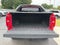 2018 Chevrolet Colorado ZR2 CLEAN CARFAX