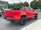 2018 Chevrolet Colorado ZR2 CLEAN CARFAX