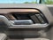 2023 Chevrolet Silverado 1500 LT CONVENIENCE PKG & 20" WHEELS