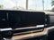 2023 Chevrolet Silverado 1500 LT CONVENIENCE PKG & 20" WHEELS