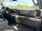 2023 Chevrolet Silverado 1500 LT CONVENIENCE PKG & 20" WHEELS
