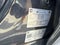 2023 Chevrolet Silverado 1500 LT CONVENIENCE PKG & 20" WHEELS