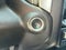 2020 Chevrolet Silverado 1500 LT Trail Boss CLEAN CARFAX 1-OWNER