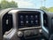 2020 Chevrolet Silverado 1500 LT Trail Boss CLEAN CARFAX 1-OWNER