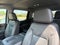 2020 Chevrolet Silverado 1500 LT Trail Boss CLEAN CARFAX 1-OWNER