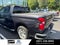 2022 Chevrolet Silverado 1500 LTZ CLEAN CARFAX 1-OWNER