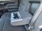 2022 Chevrolet Silverado 1500 LTD RST Clean CarFax, One Owner, Moonroof, Z71, Bucket Sea
