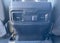 2022 Chevrolet Silverado 1500 LTD RST Clean CarFax, One Owner, Moonroof, Z71, Bucket Sea