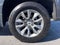 2022 Chevrolet Silverado 1500 LTD RST Clean CarFax, One Owner, Moonroof, Z71, Bucket Sea