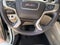 2019 GMC Acadia Denali CARFAX 1-OWNER