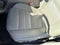 2019 GMC Acadia Denali CARFAX 1-OWNER
