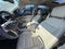 2019 GMC Acadia Denali CARFAX 1-OWNER