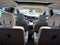 2019 GMC Acadia Denali CARFAX 1-OWNER