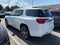 2019 GMC Acadia Denali CARFAX 1-OWNER