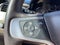 2016 GMC Yukon SLE Clean CarFax, One Owner, Third Row
