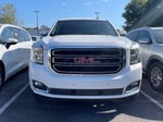 2016 GMC Yukon SLE Clean CarFax, One Owner, Third Row