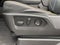2021 GMC Yukon XL AT4 Pano Roof, Bucket Seats, Power Boards, DVD's