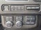 2021 GMC Yukon XL AT4 Pano Roof, Bucket Seats, Power Boards, DVD's