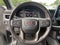 2021 GMC Yukon XL AT4 Pano Roof, Bucket Seats, Power Boards, DVD's