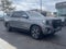 2021 GMC Yukon XL AT4 Pano Roof, Bucket Seats, Power Boards, DVD's