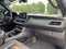 2021 GMC Yukon XL AT4 Pano Roof, Bucket Seats, Power Boards, DVD's