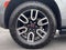 2021 GMC Yukon XL AT4 Pano Roof, Bucket Seats, Power Boards, DVD's