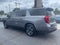 2021 GMC Yukon XL AT4 Pano Roof, Bucket Seats, Power Boards, DVD's