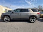 2019 Chevrolet Traverse 3LT