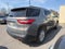2019 Chevrolet Traverse 3LT