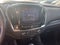 2021 Chevrolet Traverse LT Leather Leather, Third Row, Clean Carfax