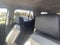 2021 Chevrolet Traverse LT Leather Leather, Third Row, Clean Carfax