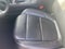 2021 Chevrolet Traverse LT Leather Leather, Third Row, Clean Carfax