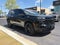 2025 Chevrolet Traverse RS CLEAN CARFAX 1-OWNER