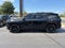 2025 Chevrolet Traverse RS CLEAN CARFAX 1-OWNER