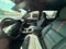 2025 Chevrolet Traverse RS CLEAN CARFAX 1-OWNER