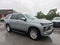 2025 Chevrolet Tahoe LT CLEAN CARFAX 1-OWNER