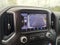 2023 GMC Sierra 2500HD AT4
