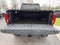 2023 GMC Sierra 2500HD AT4