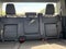 2023 GMC Sierra 1500 SLT Clean CarFax, One Owner, Leather