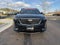 2023 Cadillac XT6 Luxury