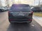 2023 Cadillac XT6 Luxury