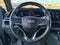 2024 Cadillac Escalade V-Series