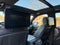 2024 Cadillac Escalade V-Series