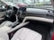 2021 Honda Accord Hybrid EX