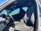 2023 Honda Accord Hybrid Sport Clean CarFax, One Owner