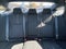 2023 Honda Accord Hybrid Sport Clean CarFax, One Owner