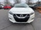 2017 Nissan Maxima Platinum