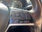 2024 Nissan Altima 2.5 SR One Owner